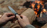 Benchmade 945-04 Mini Osborne Benchmade