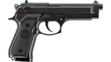 Beretta Mod. 92 FS