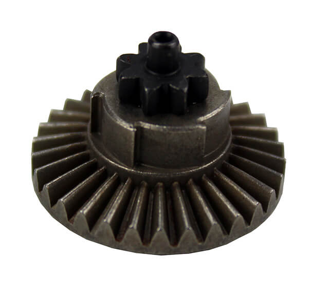 Bevel gear til Torque V2/3, Torque Plus V2/3 og Torque V2 forlæn