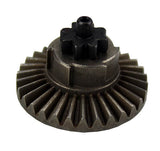 Bevel gear til Torque V2/3, Torque Plus V2/3 og Torque V2 forlæn