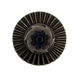 Bevel gear til Torque V2/3, Torque Plus V2/3 og Torque V2 forlæn