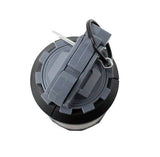 Bigrr GBR Airsoft Granat