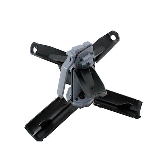 Bigrr GBR Airsoft Granat