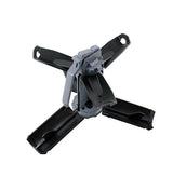 Bigrr GBR Airsoft Granat