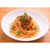 BGA Weekendspil - Pasta Kødsovs