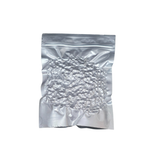 E-tech 0,43g BIO Kugler, 1000 stk