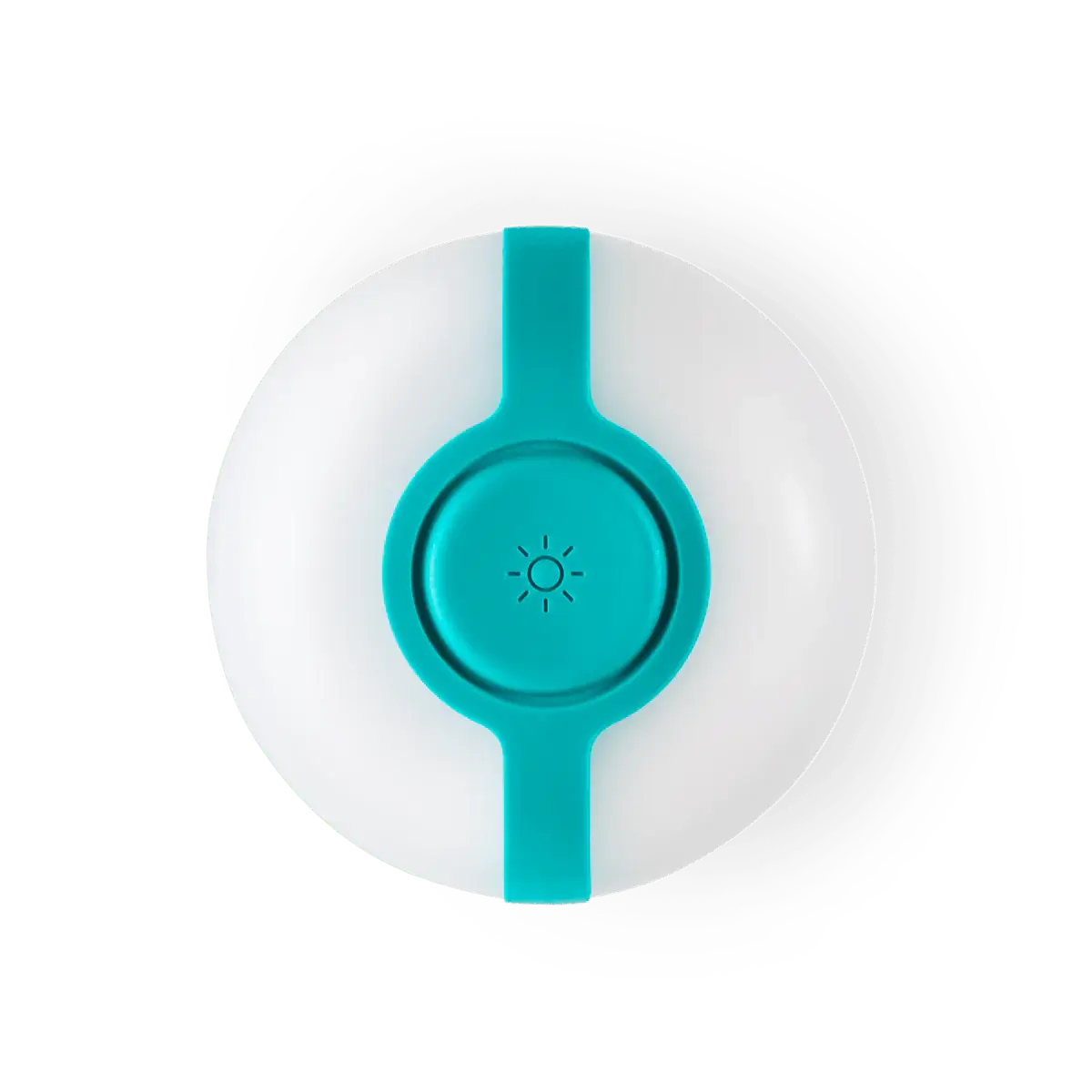 BioLite Alpenglow 500 Lanterne