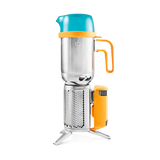 BioLite Campstove Komplet Sæt