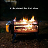 BioLite Firepit +