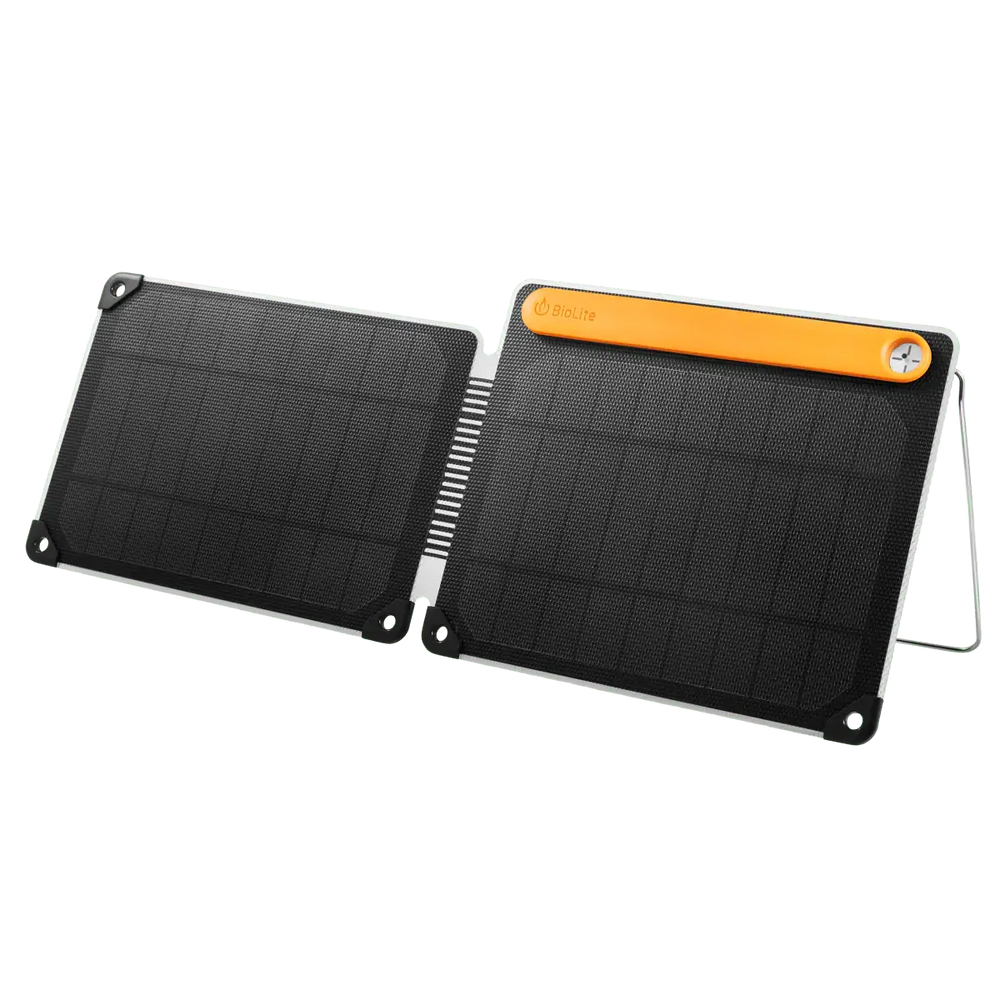BioLite Solpanel 10+ Biolite