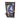 Blaze Storm bue til nerfpile