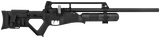 Hatsan Blitz PCP, Semi/Fuldauto, 4,5 mm – billede 2