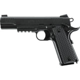 Browning 1911 HME