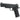 Browning 1911 HME