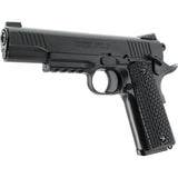 Browning 1911 HME