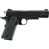 Browning 1911 HME