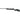 Browning X-Blade II GP luftgevær, 4,5 mm