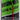 Brunox Lub & Cor, 400 ml