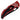 Buck Volt Foldekniv, Rød