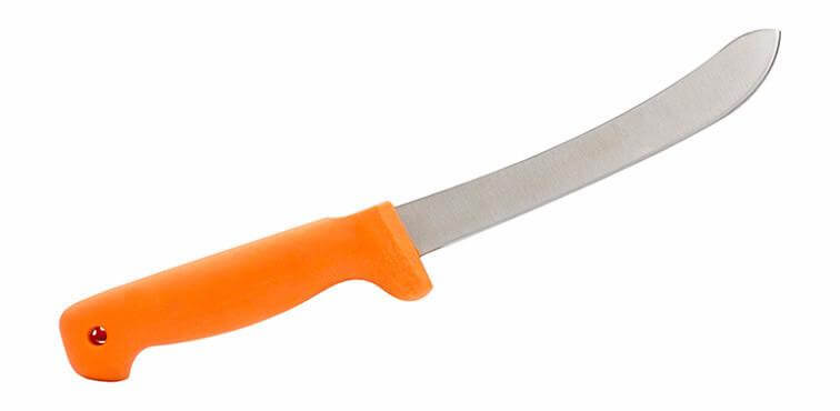 Buffalo River Slagtesæt