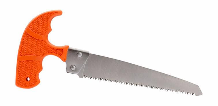 Buffalo River Slagtesæt