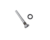 Bundventil Lang Hi-Capa (passer ikke til TM & WE)