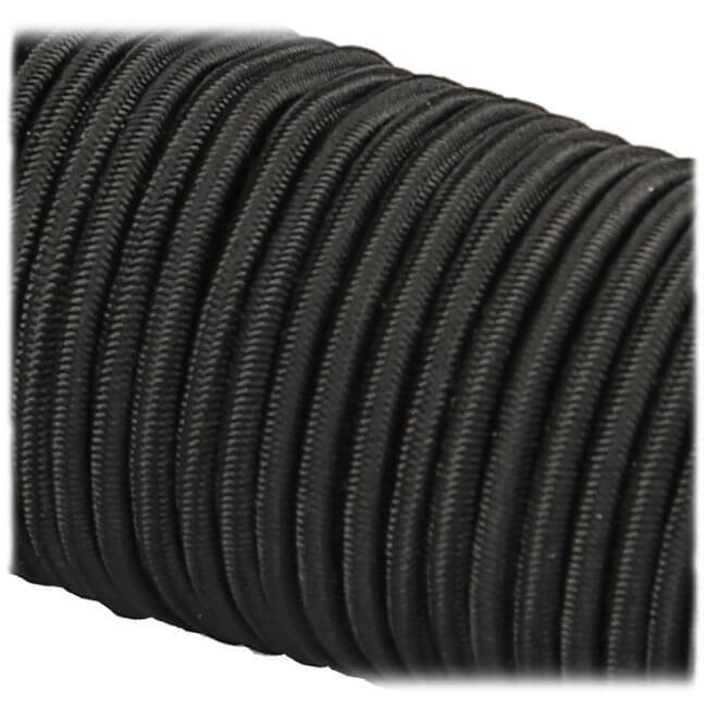 BungeeCord, Sort, 10 meter