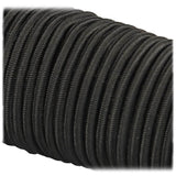 BungeeCord, Sort, 10 meter