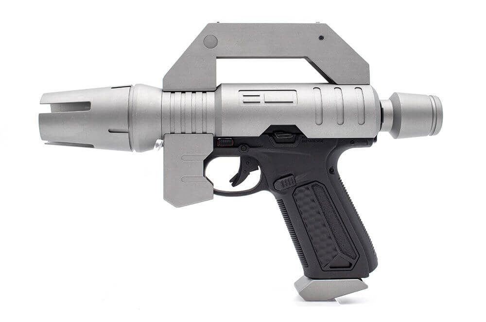 C&C Tac GM Beam Gun AAP01 Kit