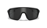 Wiley X Citadel, Sort, 3 glas – billede 2
