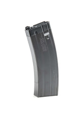 VFC GBBR MAG M4