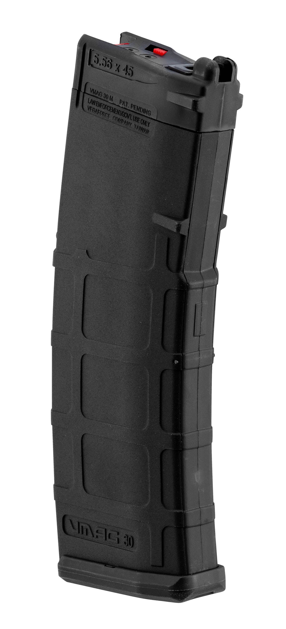 VFC VMAG Gen3 M4 GBBR Magasin – billede 2