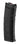VFC VMAG Gen3 M4 GBBR Magasin – billede 2