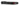 VFC VMAG Gen3 M4 GBBR Magasin – billede 3