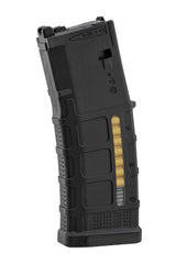 Double Eagle GBBR MWS Gen3 Magasin