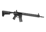 Cyma C068M, 14,5", Tracer + Mosfet Edition