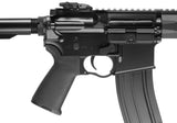 Cyma C068M, 14,5", Tracer + Mosfet Edition