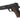Cyma CM123 AEP