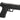 Cyma CM127 AEP