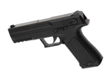 Cyma CM127 AEP