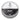 COAL Basic fladhagl, 500 stk, 4,5 mm (.177)