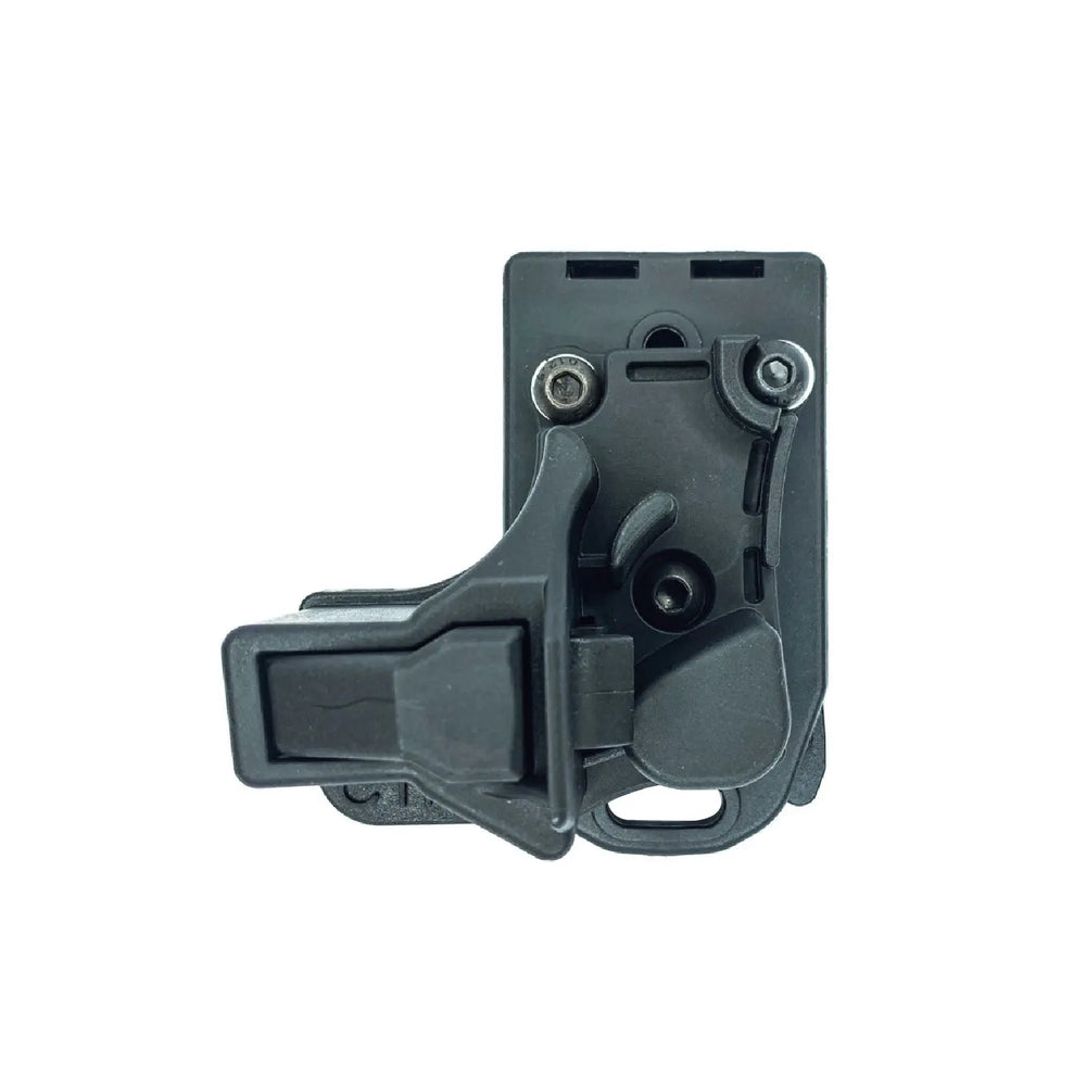 CTM GA Hylster til Glock, AAP, Galaxy CTM Airsoft
