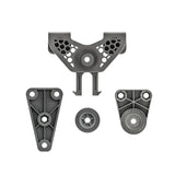 CTM Hylster montage sæt