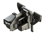 CTM Hylster montage sæt