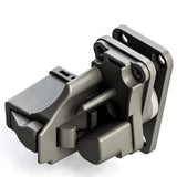 CTM Hylster montage sæt