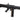 CM102 SGR-12, Auto Shotgun