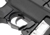CM102 SGR-12, Auto Shotgun