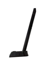 CZ 75 P-07 Duty, CO2, Magasin