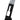CZ SP-01 Shadow, CO2, Magasin