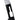 CZ SP-01 Shadow, CO2, Magasin